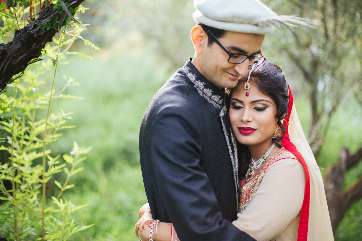 indian-pakistani-wedding-photographer-sacramento