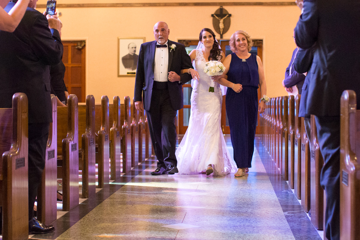 st marys catholic church sacramento wedding3.jpg