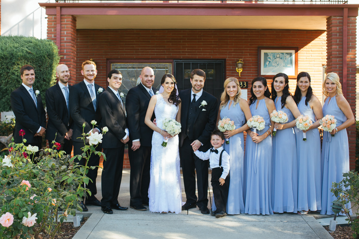 st marys catholic church sacramento wedding10.jpg