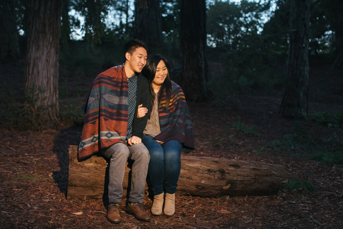 uc-davis-arboretum-engagement-photos-9.jpg