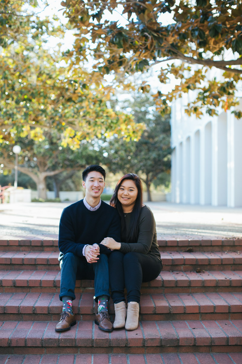 uc-davis-arboretum-engagement-photos.jpg