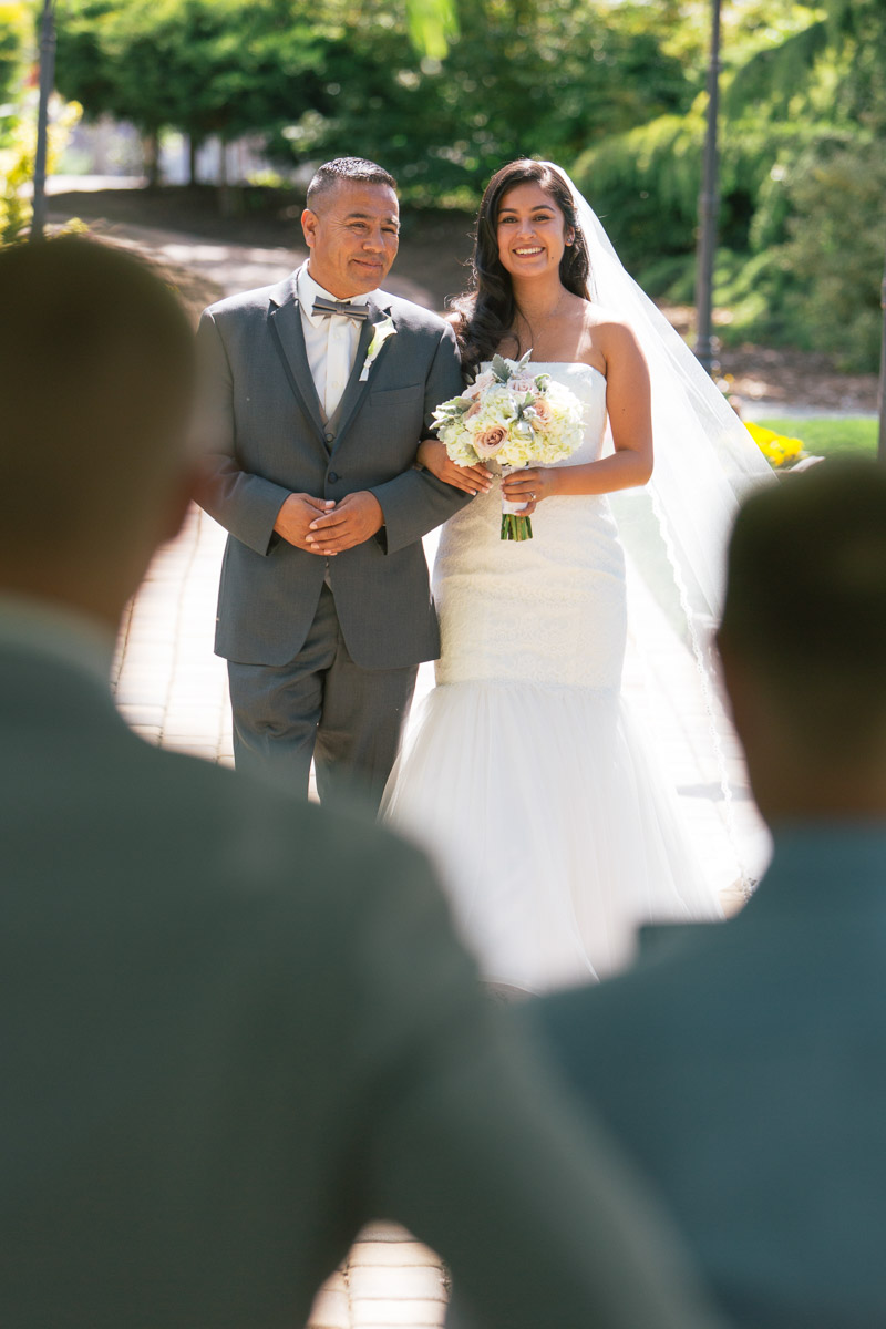 sacramento-california-wedding-photographer-best-of-9.jpg
