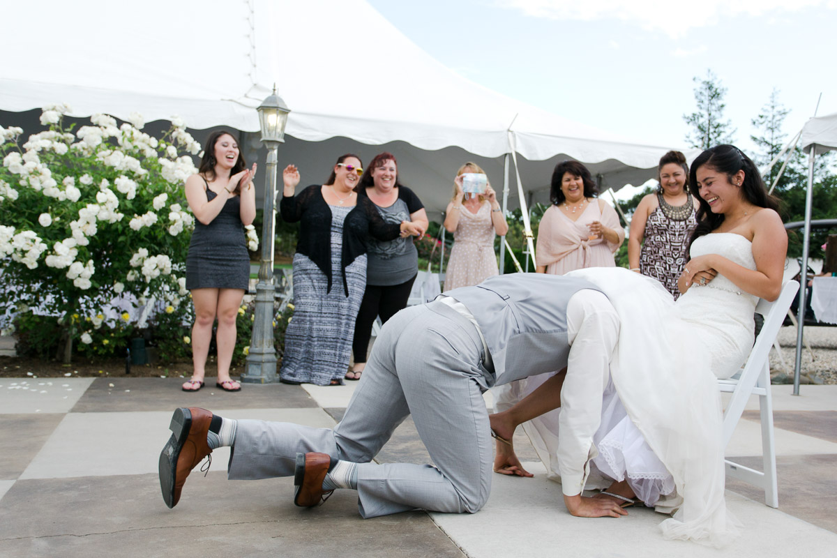 sacramento-california-wedding-photographer-best-of-13.jpg