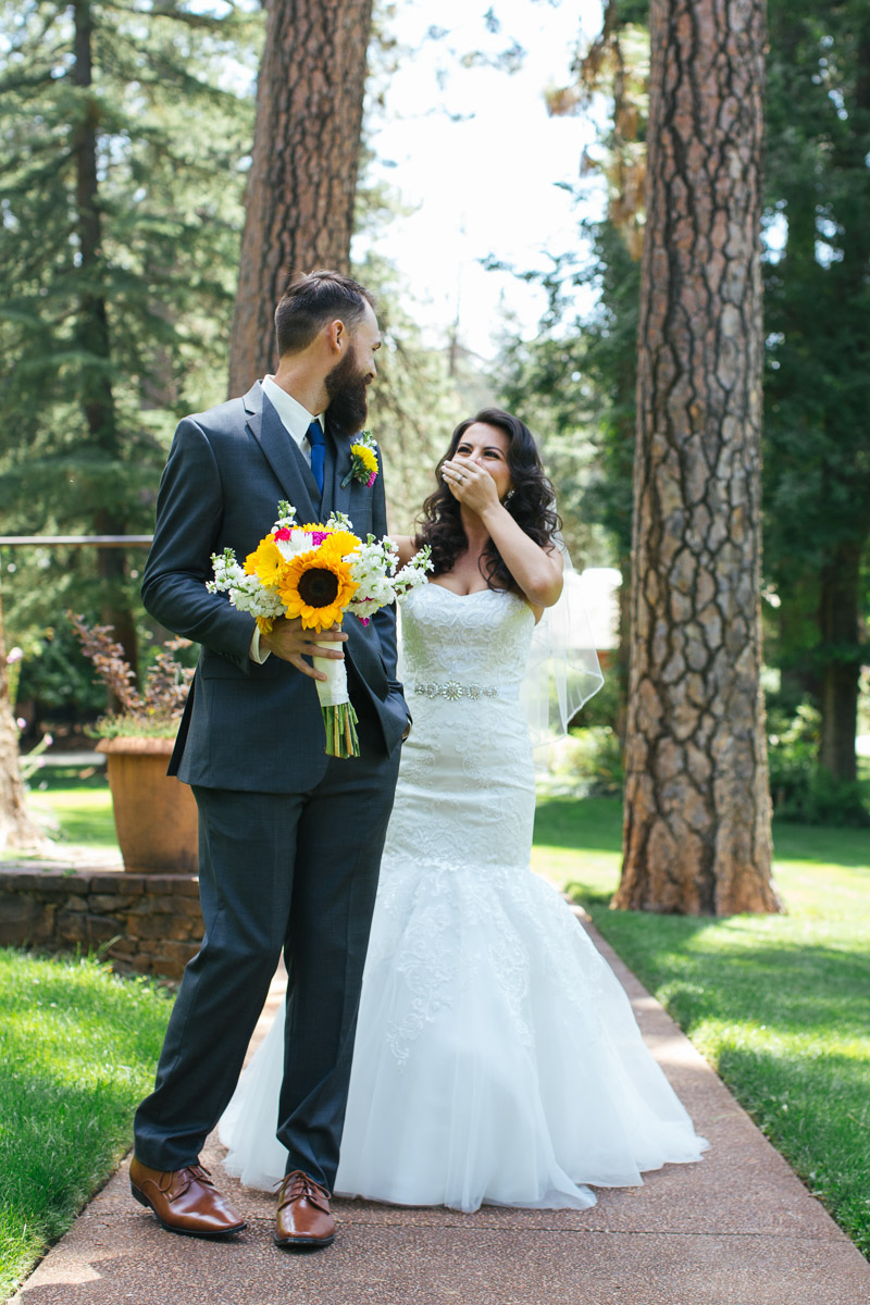 sacramento-california-wedding-photographer-best-of-35.jpg