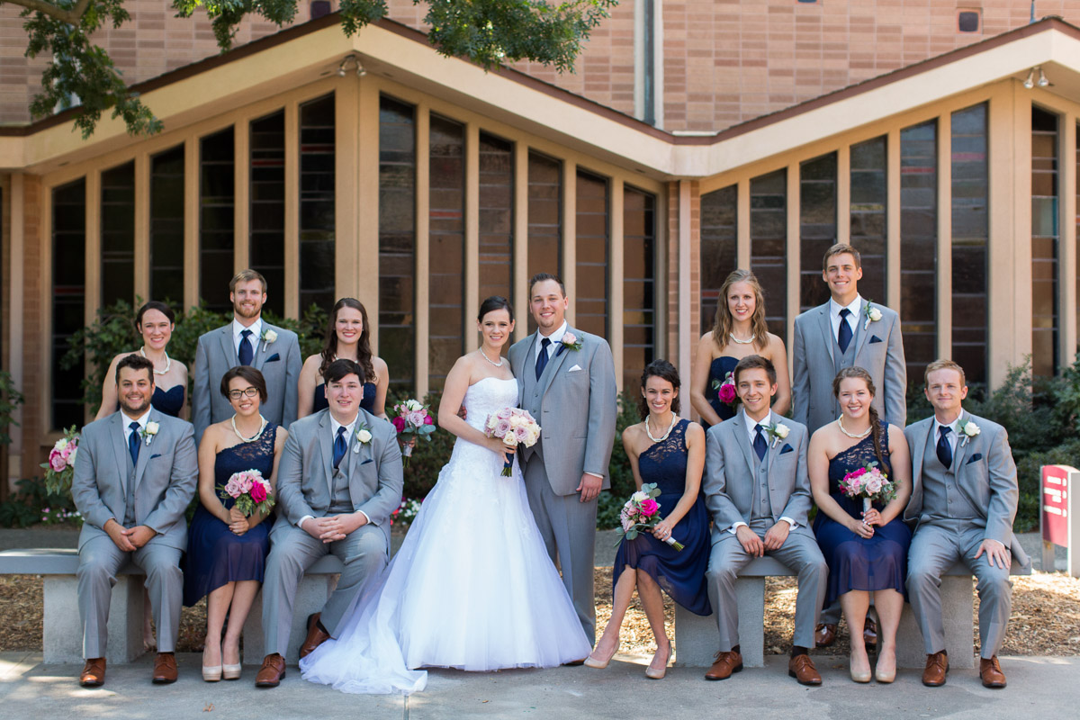 sacramento-california-wedding-photographer-best-of-58.jpg