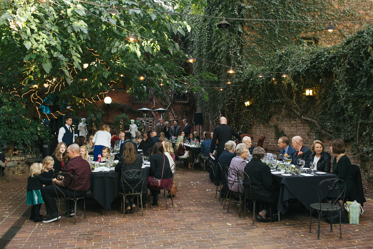 Firehouse-restaurant-old-sacramento-wedding-photographer-38.jpg