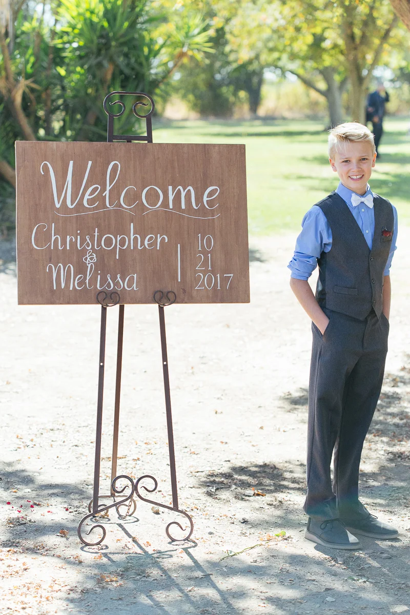 mcfarland-living-history-ranch-wedding-photographer-29.jpg