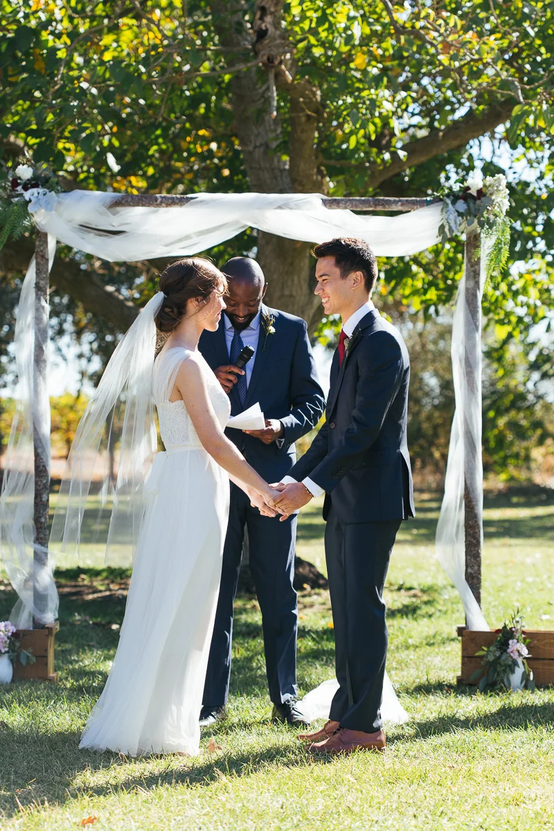 mcfarland-living-history-ranch-wedding-photographer-43.jpg