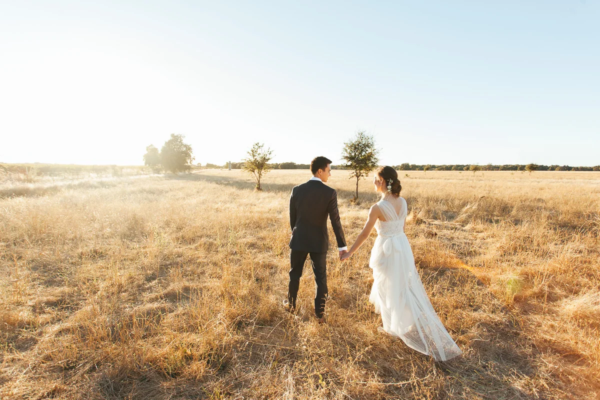 mcfarland-living-history-ranch-wedding-photographer-73.jpg