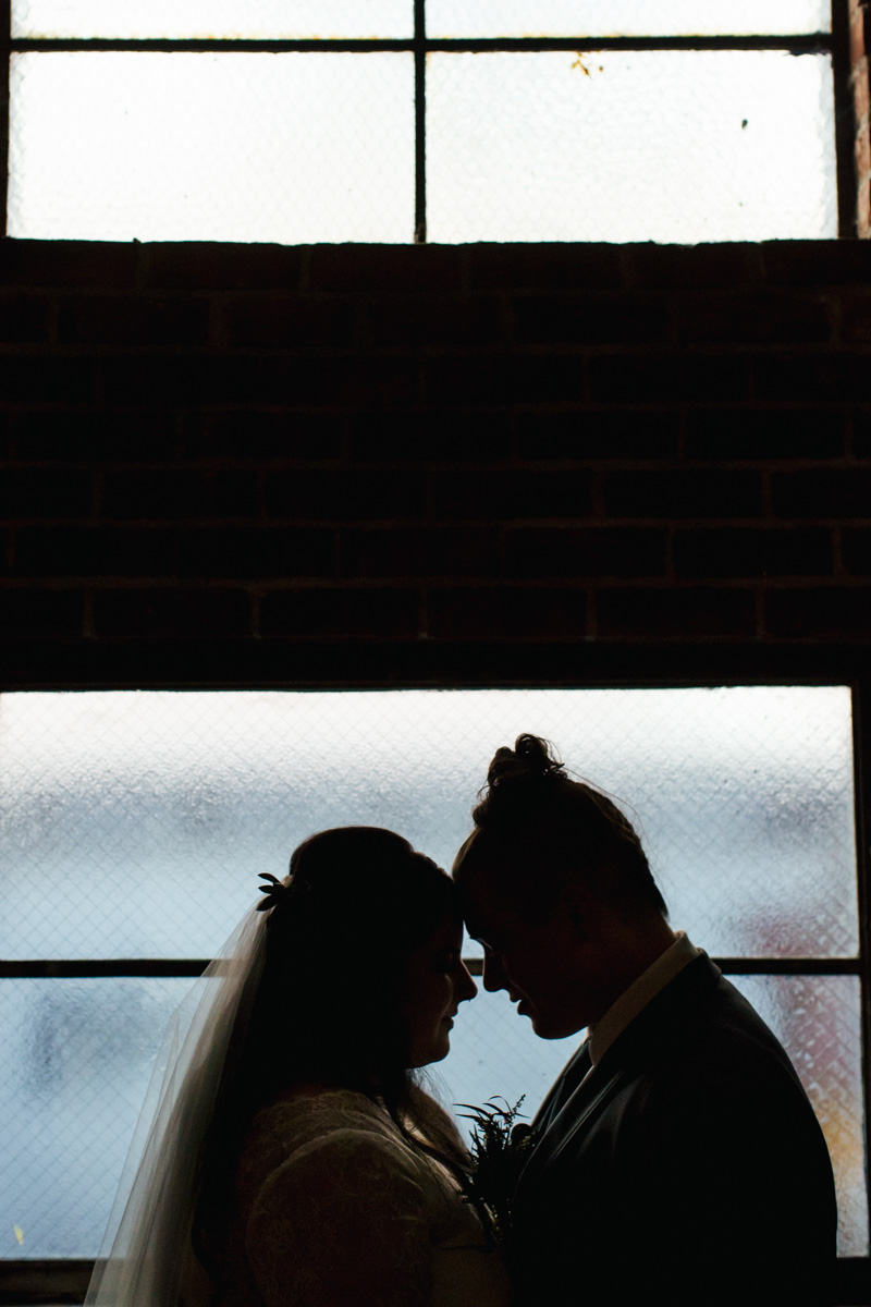 studio-817-wedding-photographer-sacramento-downtown-31.jpg