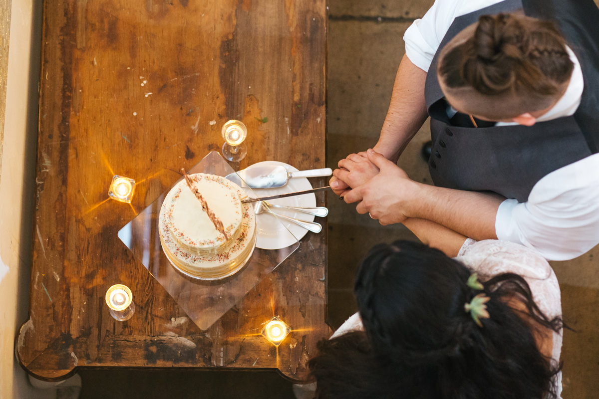 studio-817-wedding-photographer-sacramento-downtown-85.jpg