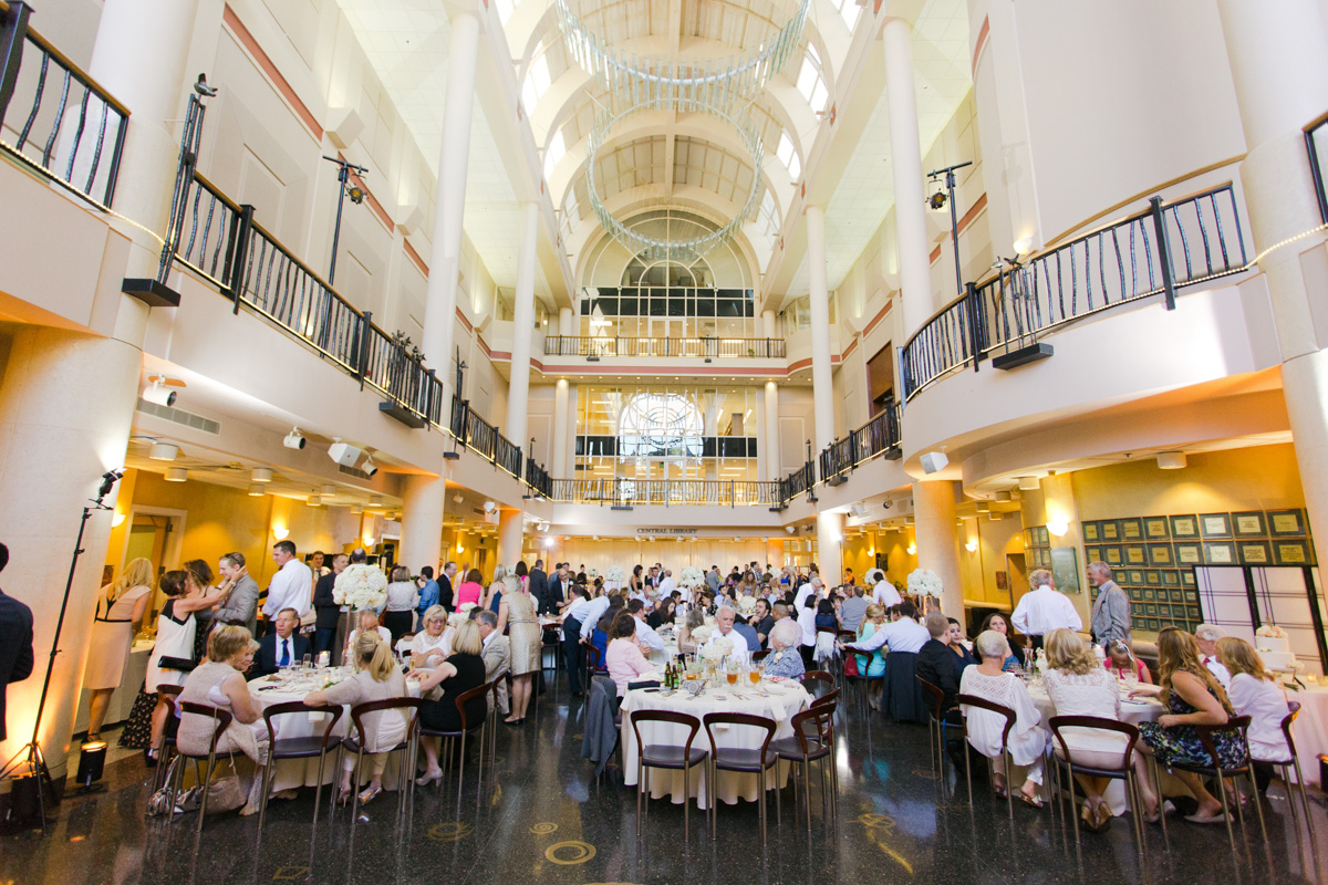 tsakopoulos-library-galleria-sacramento-wedding-photographer