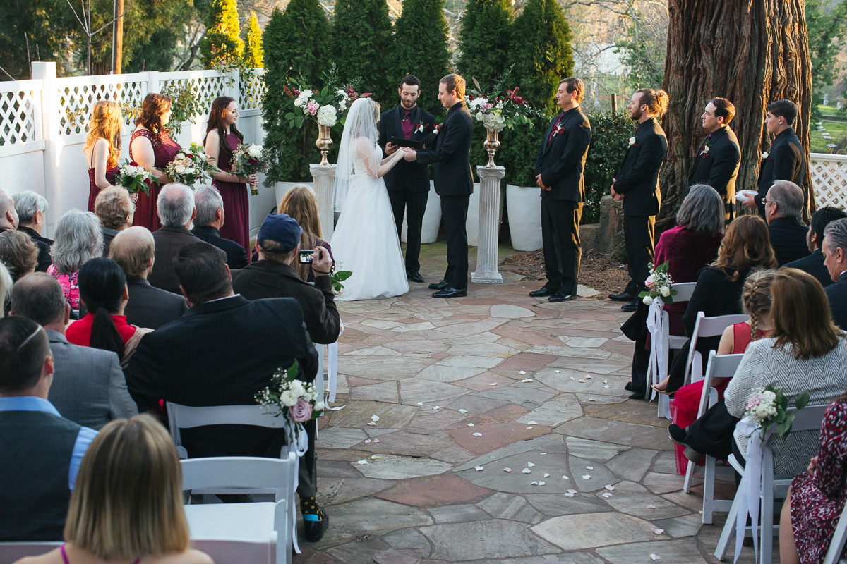 wedgewood weddings sequoia mansion photographer-5.jpg