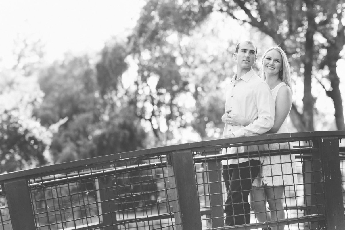 uc-davis-arboretum-engagement-photographer-1-2.jpg