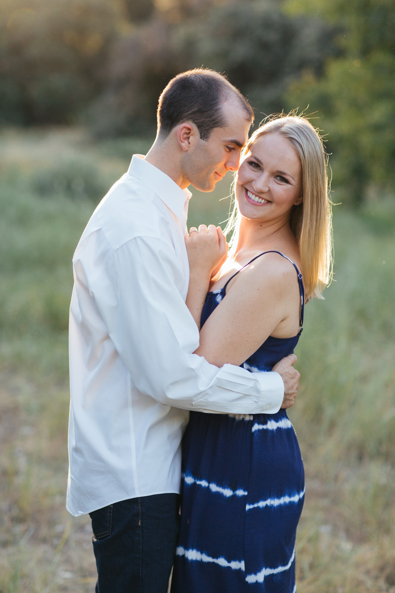 uc-davis-arboretum-engagement-photographer-1-8.jpg