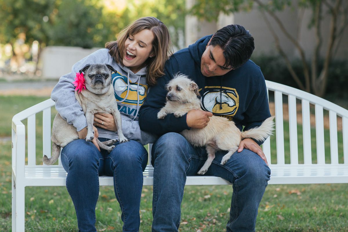 uc-davis-engagement-session-dog-photographer-1.jpg