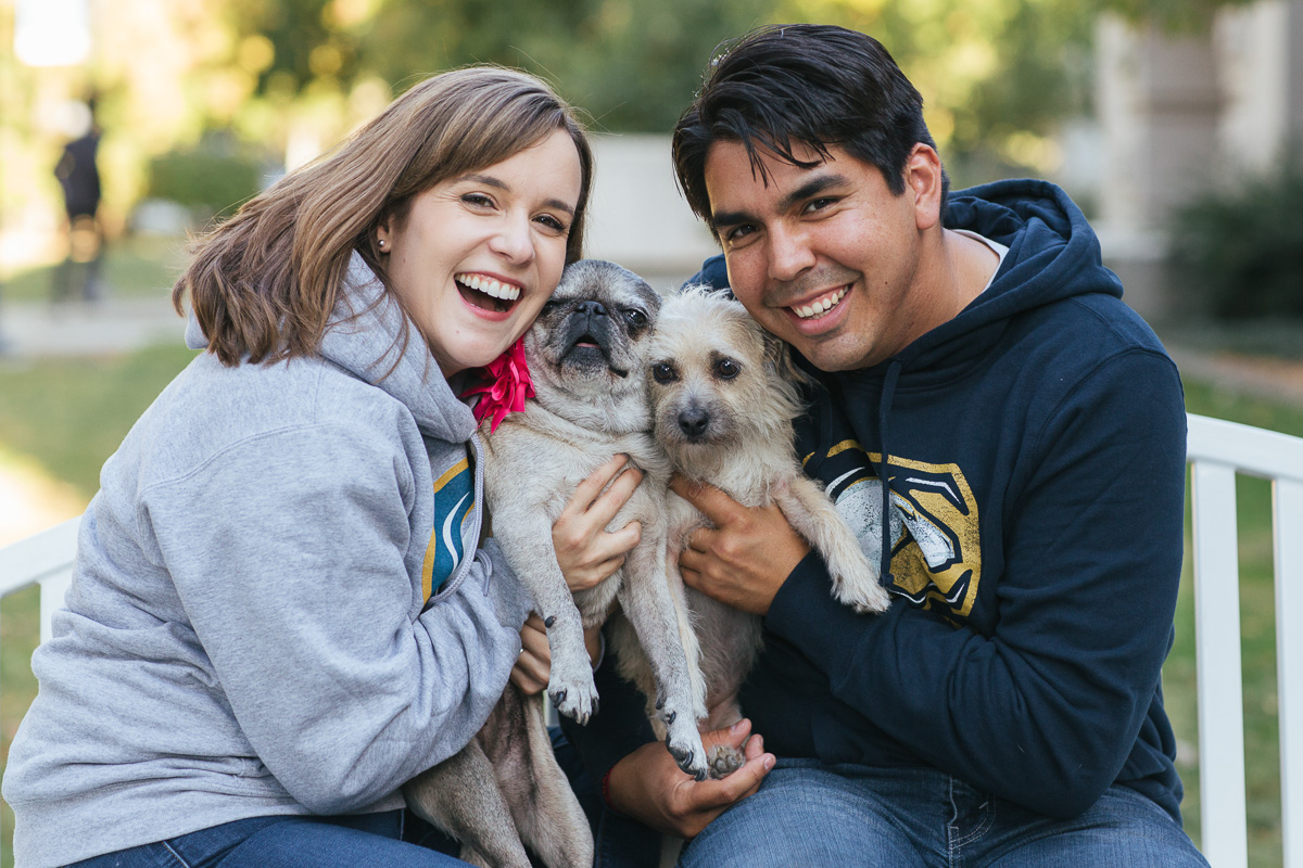 uc-davis-engagement-session-dog-photographer-2.jpg