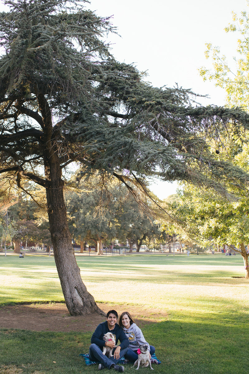 uc-davis-engagement-session-dog-photographer-8.jpg