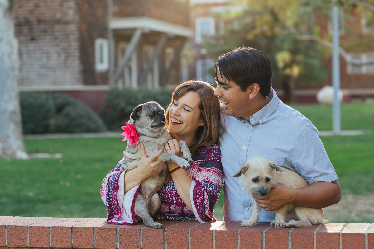 uc-davis-engagement-session-dog-photographer-10.jpg