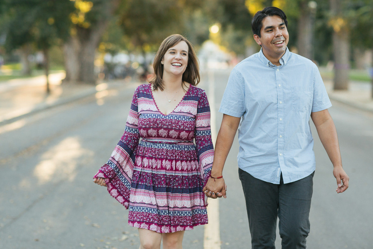 uc-davis-engagement-session-dog-photographer-14.jpg