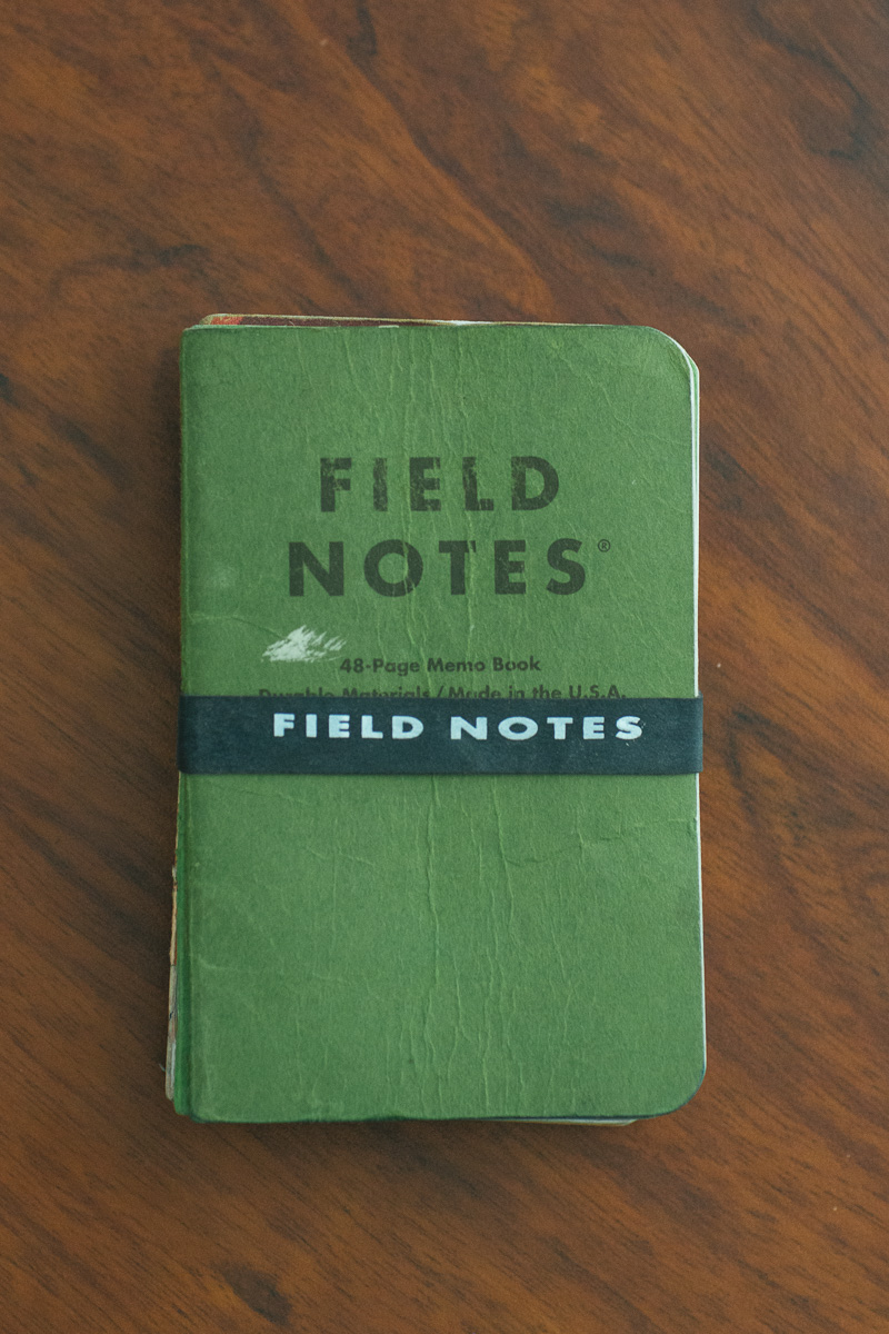 fieldnotes-brand-pocket-notebooks-indoors-lixxim-6.jpg
