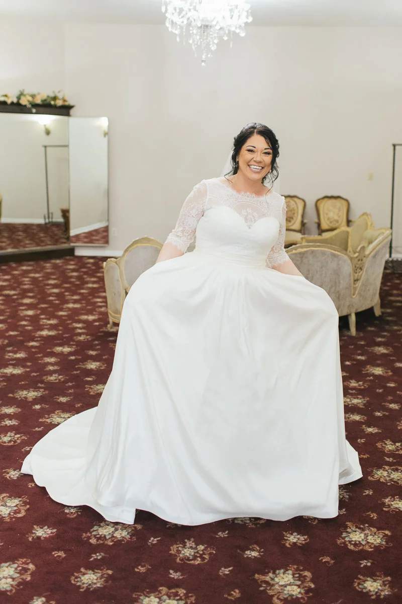 wedgewood-sequoia-mansion-wedding-placerville-35.jpg