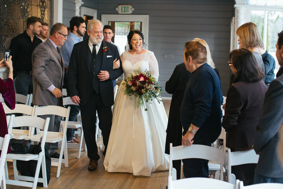 wedgewood-sequoia-mansion-wedding-placerville-44.jpg