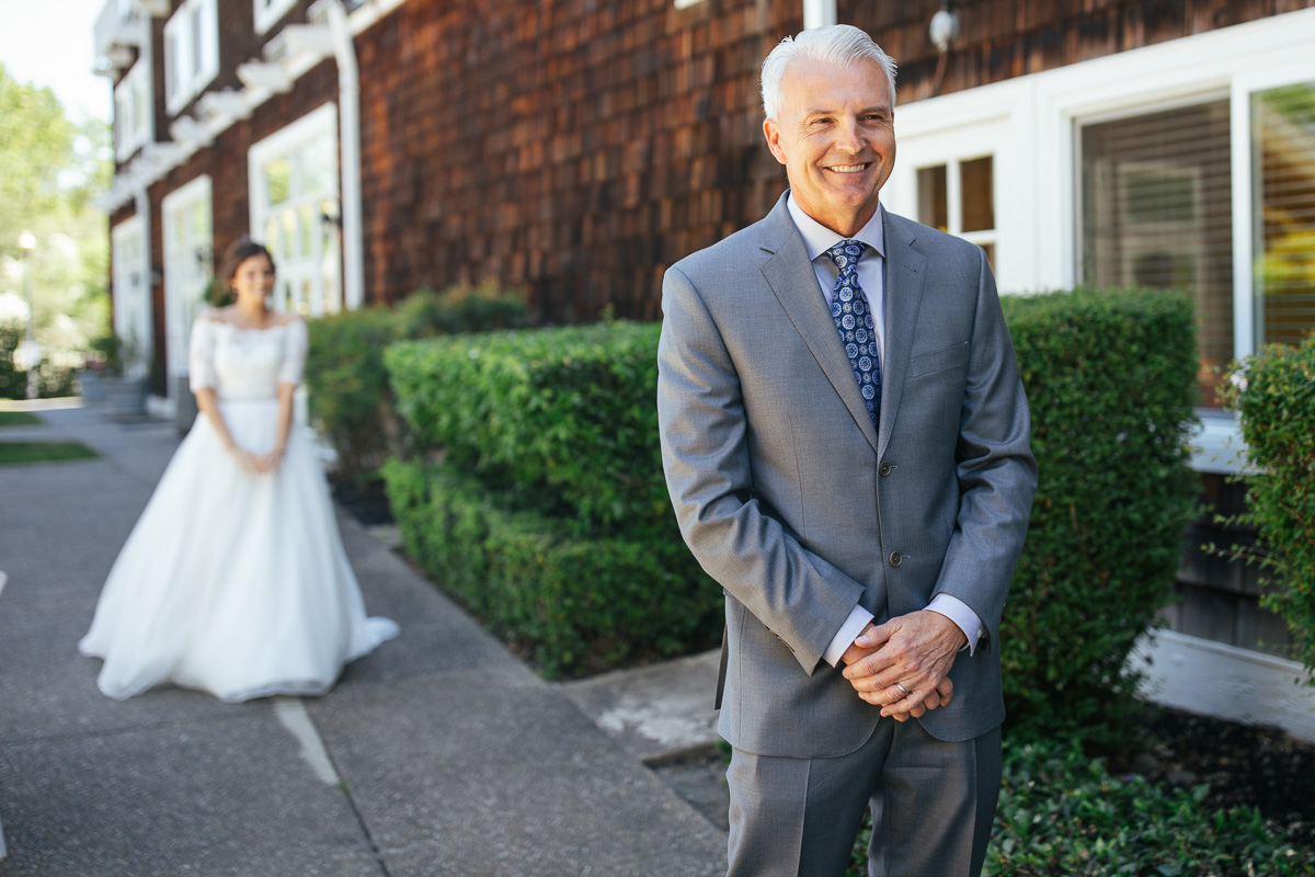 lake-natoma-inn-folsom-wedding-photographer-13.jpg