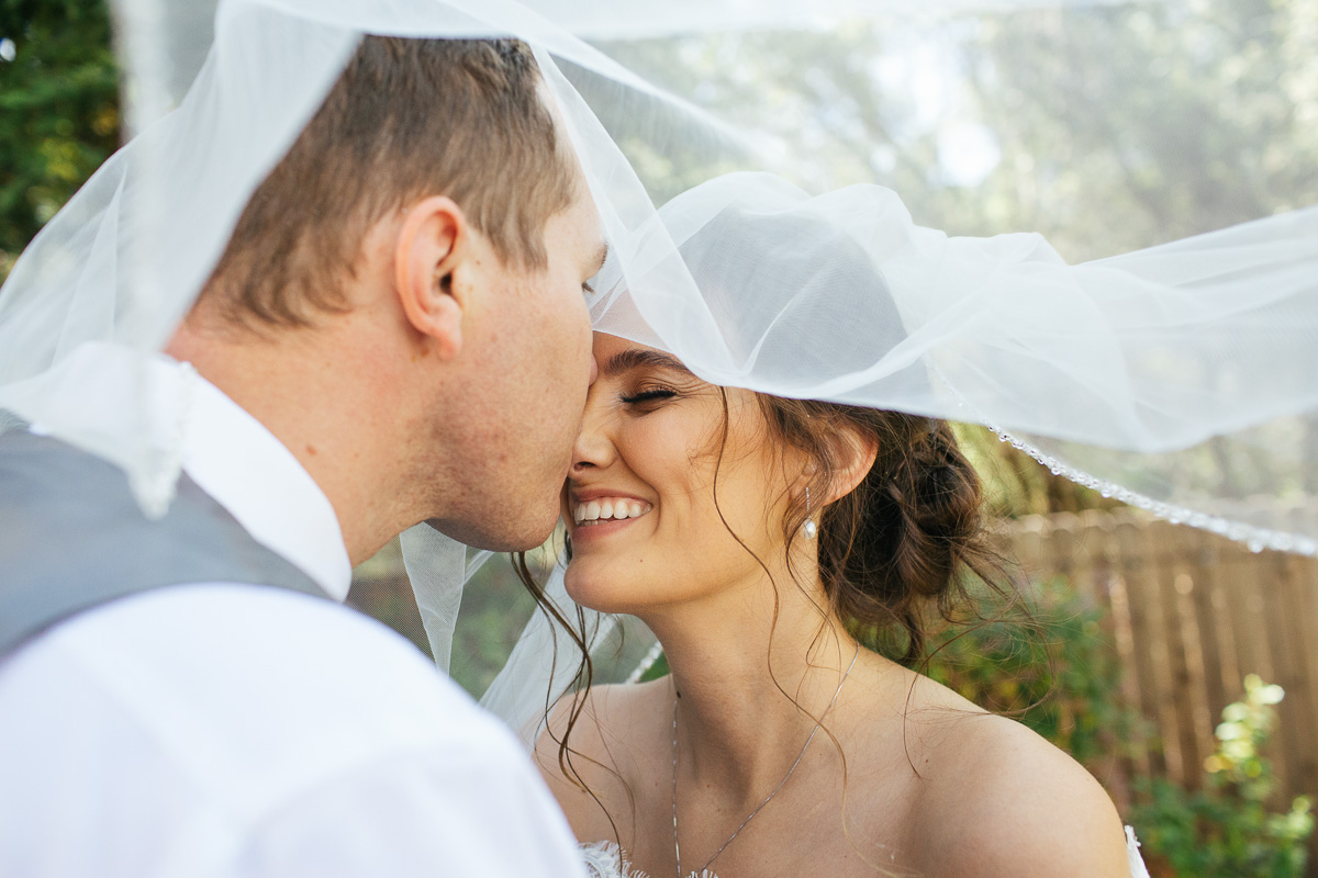 lake-natoma-inn-folsom-wedding-photographer-51.jpg