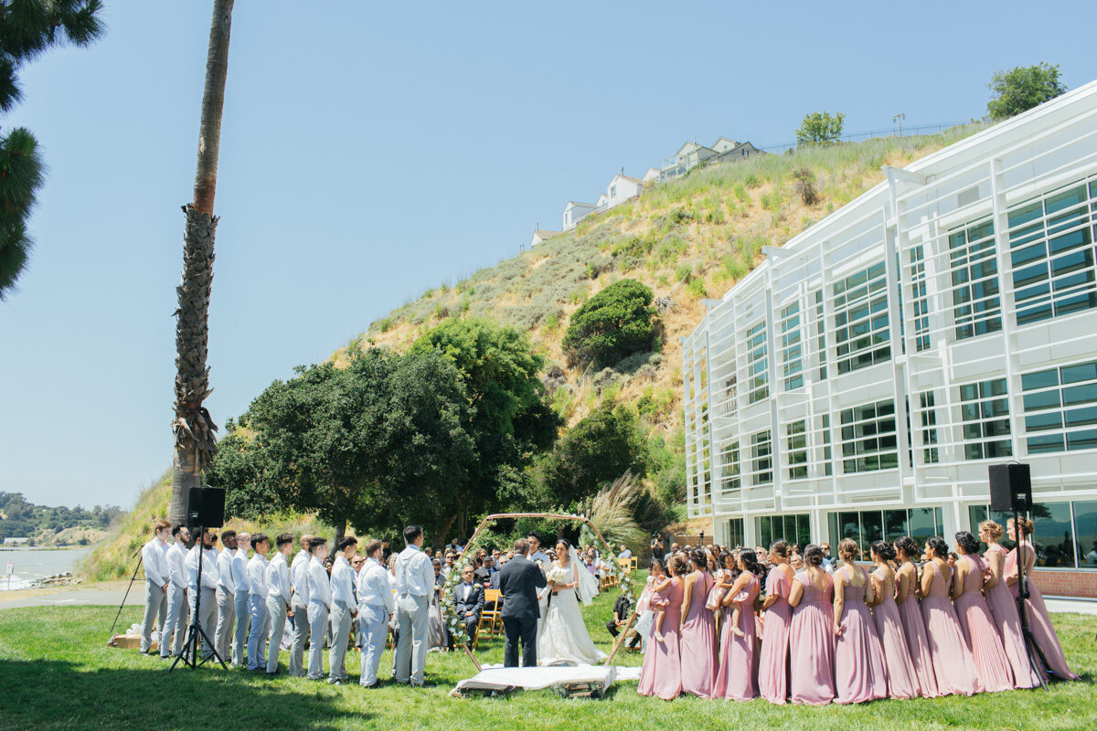 california-maritime-academy-foley-cultural-center-wedding-photographer-28.jpg
