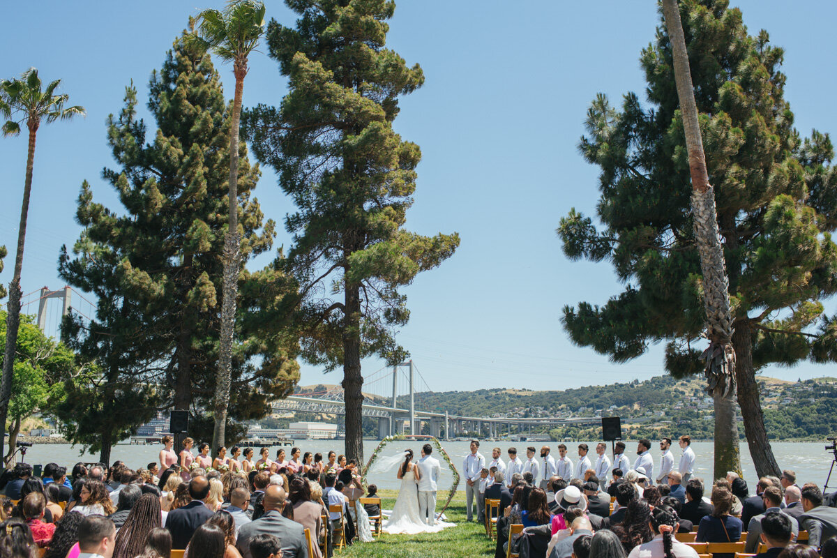 california-maritime-academy-foley-cultural-center-wedding-photographer-32.jpg