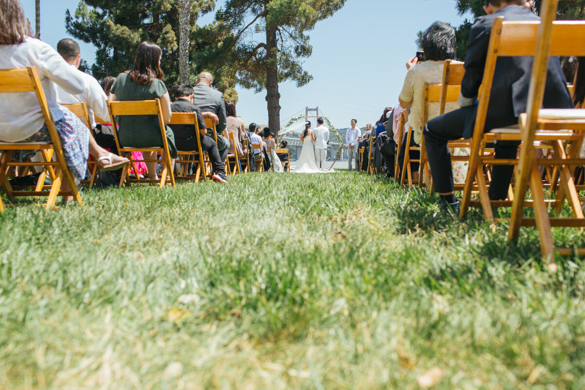 california-maritime-academy-foley-cultural-center-wedding-photographer-33.jpg