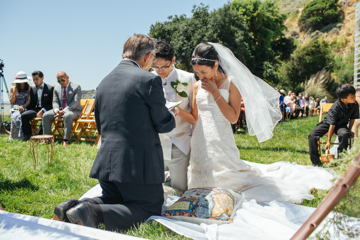california-maritime-academy-foley-cultural-center-wedding-photographer-34.jpg