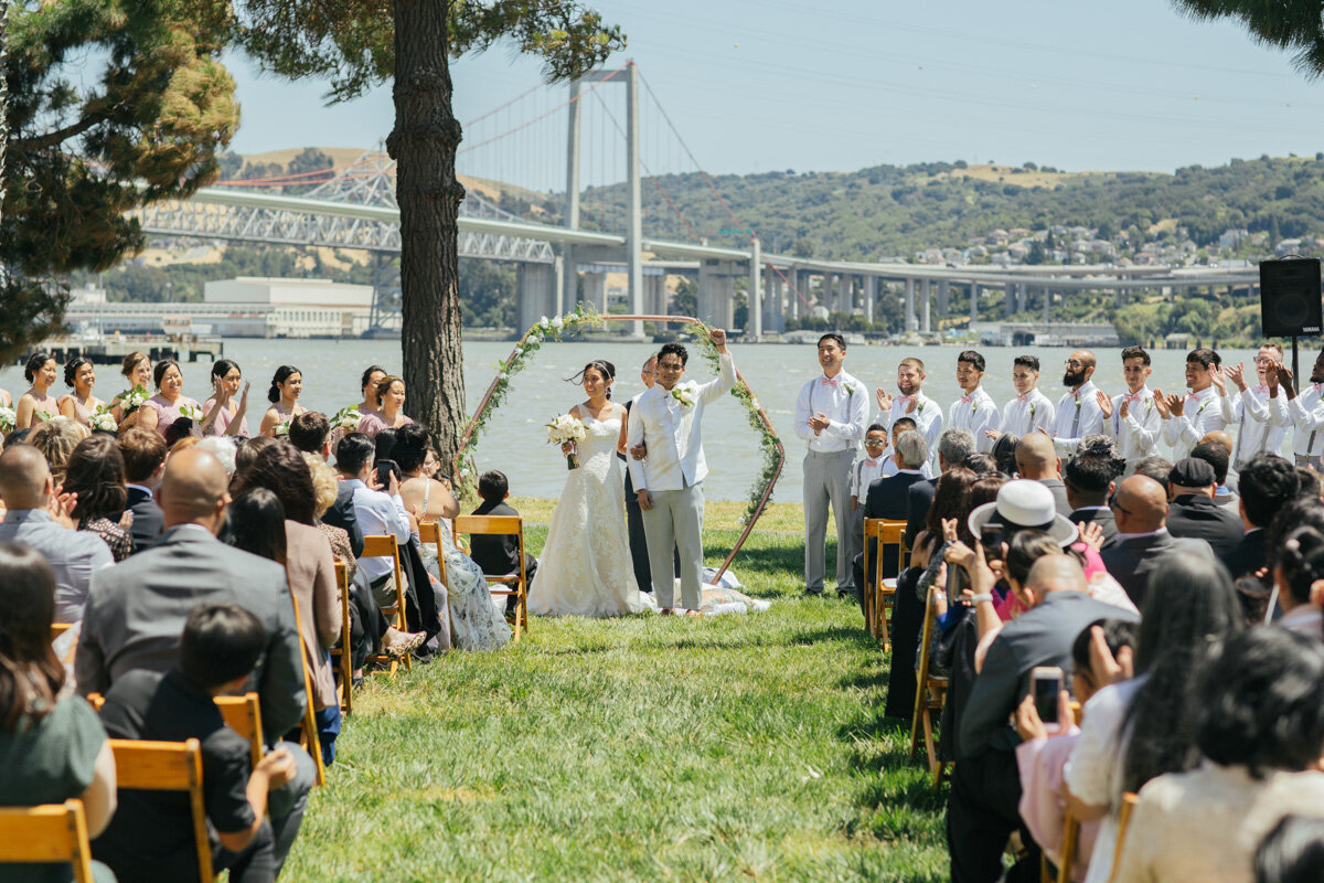 california-maritime-academy-foley-cultural-center-wedding-photographer-36.jpg