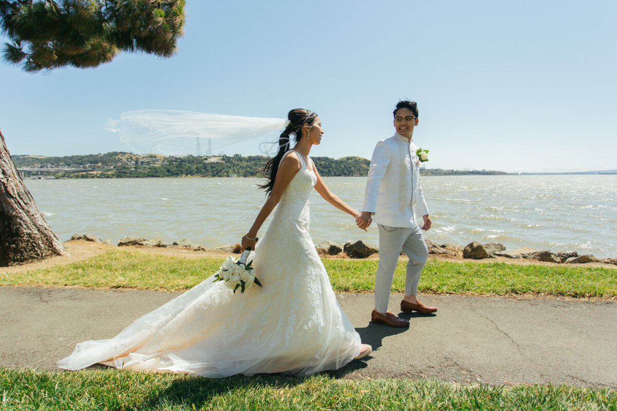 california-maritime-academy-foley-cultural-center-wedding-photographer-38.jpg