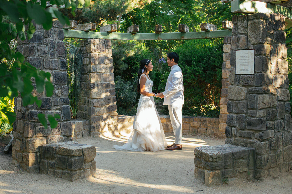 california-maritime-academy-foley-cultural-center-wedding-photographer-83.jpg