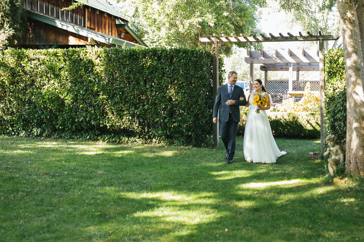 brookshire-gardens-el-dorado-wedding-photos-23.jpg