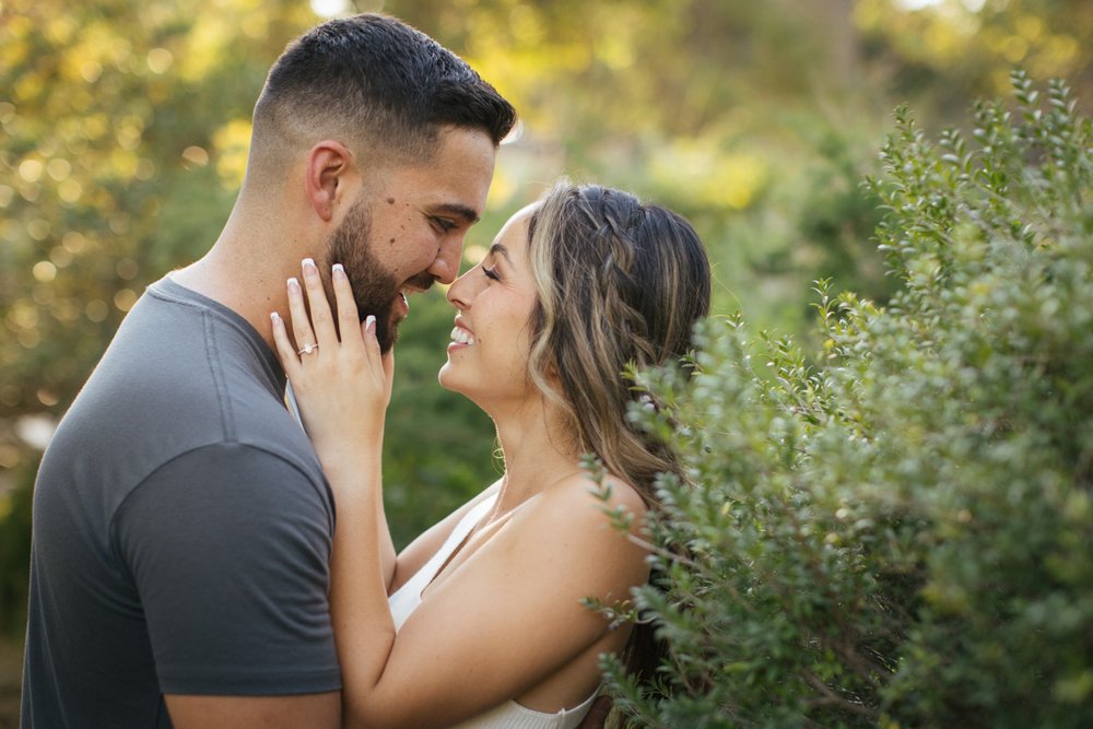 sacramento-engagement-photosession-wpa-rockgarden-10.jpg