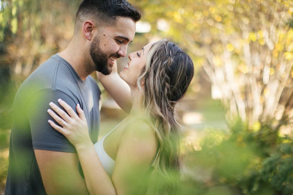 sacramento-engagement-photosession-wpa-rockgarden-11.jpg