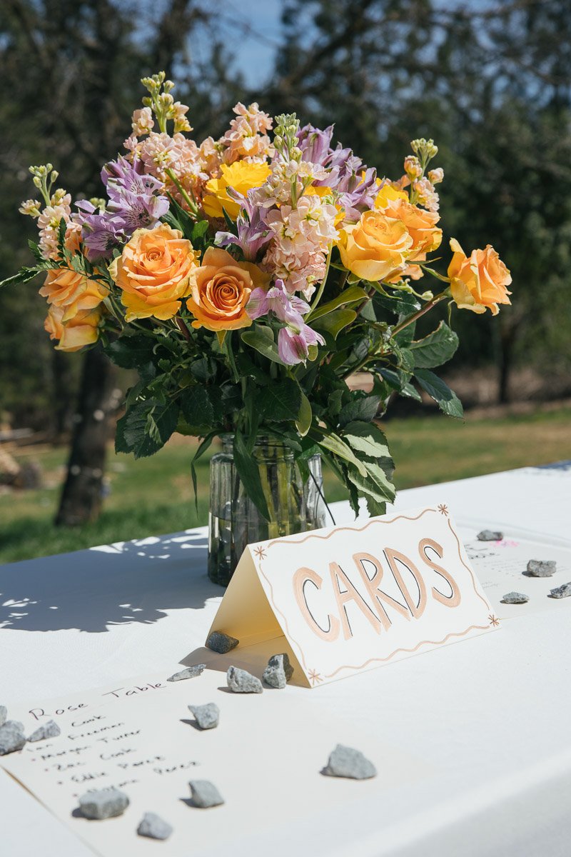 quail-berry-ranch-wedding-venue-california-1.jpg
