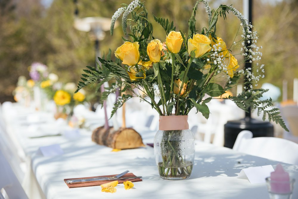 quail-berry-ranch-wedding-venue-california-4.jpg