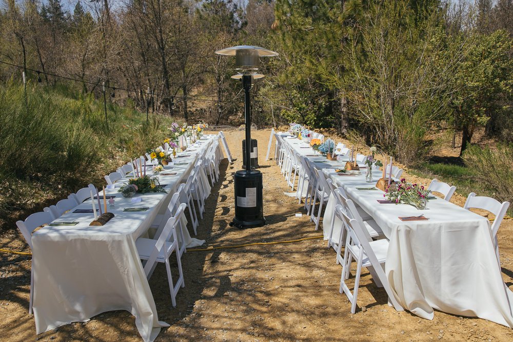 quail-berry-ranch-wedding-venue-california-3.jpg