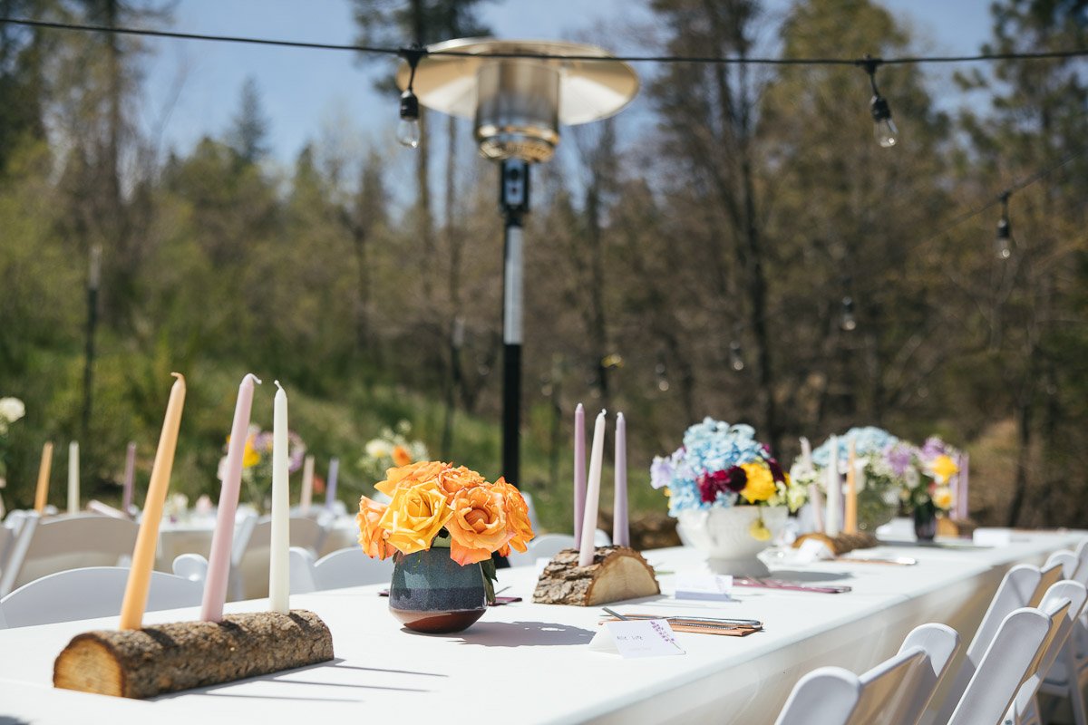 quail-berry-ranch-wedding-venue-california-5.jpg