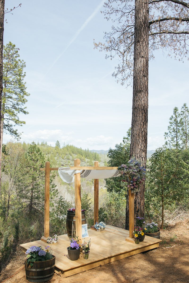 quail-berry-ranch-wedding-venue-california-12.jpg