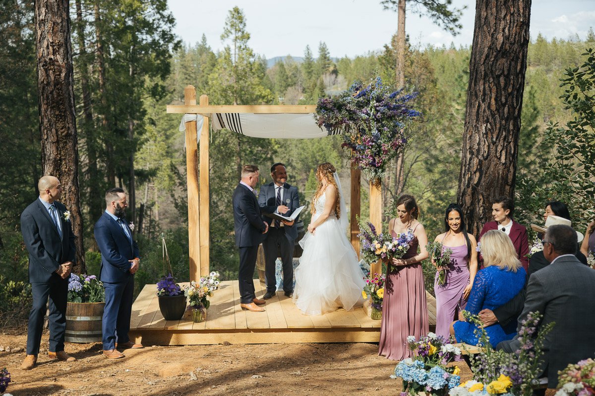 quail-berry-ranch-wedding-venue-california-16.jpg