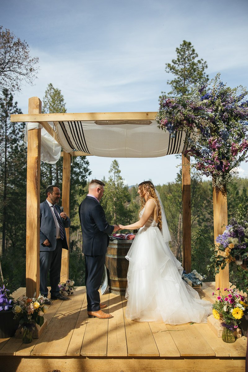 quail-berry-ranch-wedding-venue-california-19.jpg