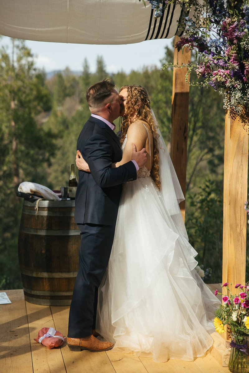 quail-berry-ranch-wedding-venue-california-21.jpg