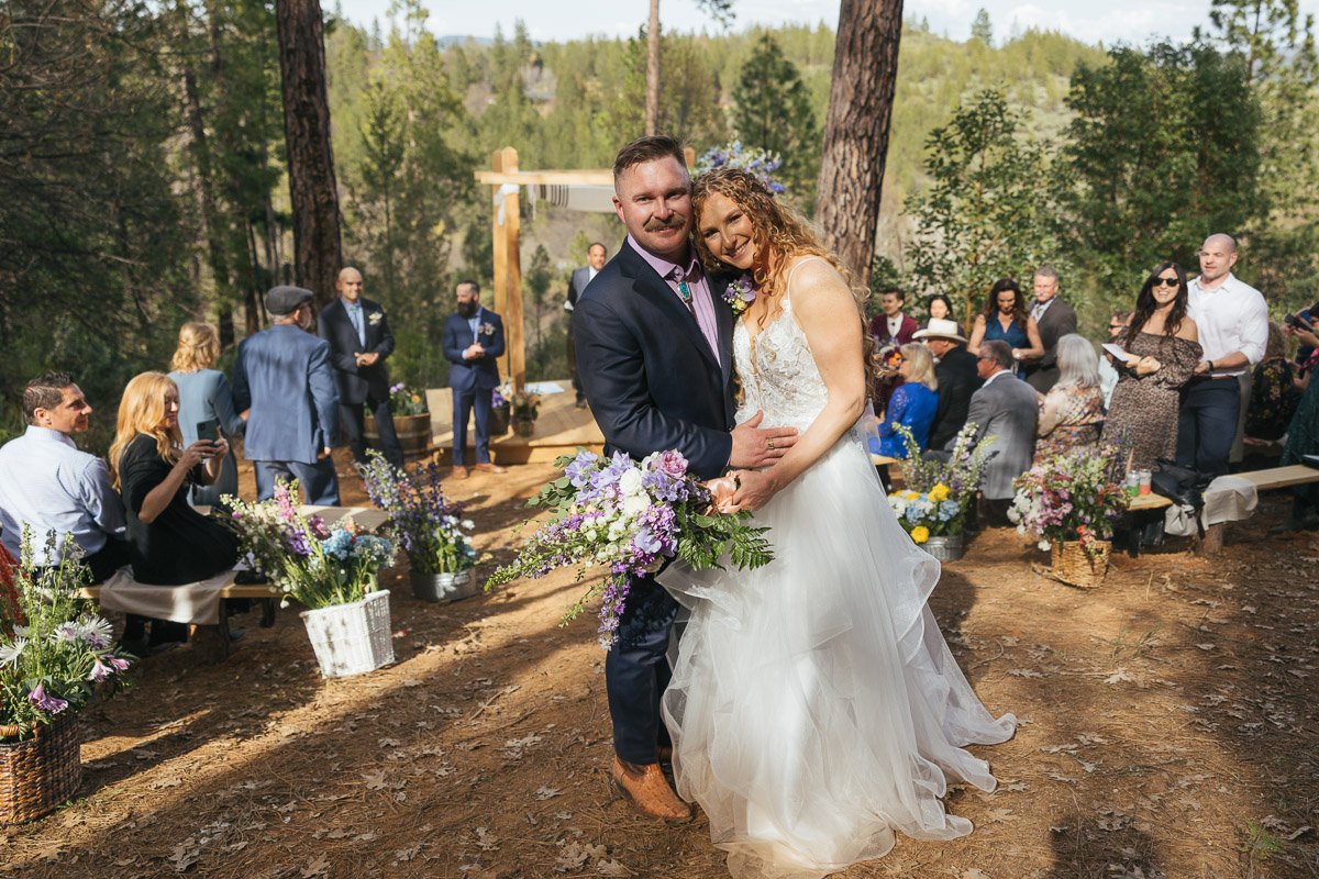 quail-berry-ranch-wedding-venue-california-22.jpg