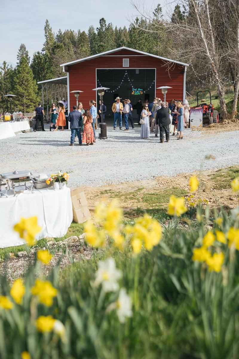 quail-berry-ranch-wedding-venue-california-27.jpg