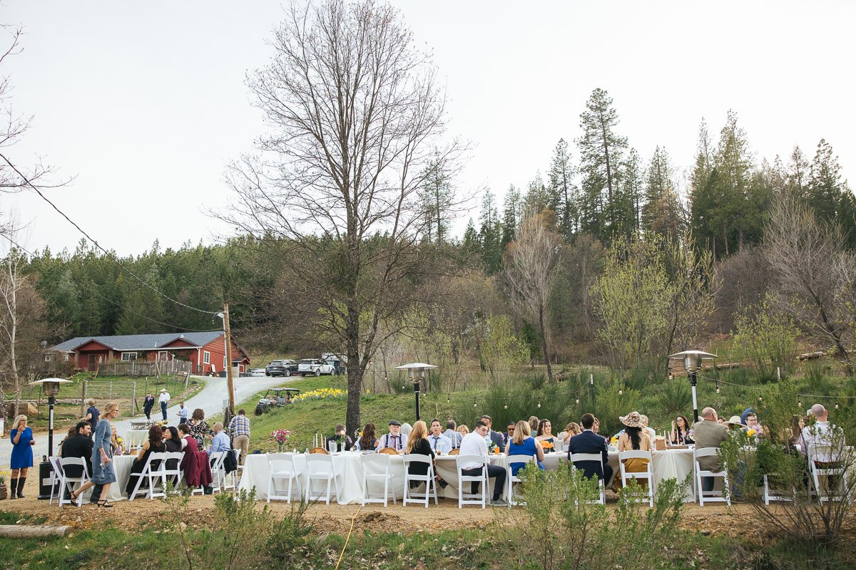 quail-berry-ranch-wedding-venue-california-36.jpg